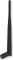 Teltonika PR1URF51 Wi-Fi SMA Antenna Antenne, 2.4GHz, 5dBi, RP-SMA (Stecker), omnidirektional, schwarz Vorschaubild