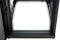 APC NetShelter SX Serverschrank 24HE, 1070mm tief Vorschaubild
