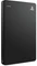 Seagate Game Drive for PlayStation, schwarz, 2TB, USB 3.0 Micro-B Vorschaubild