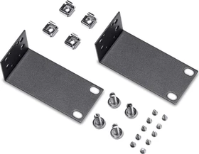 TP-Link Rackmount Kit