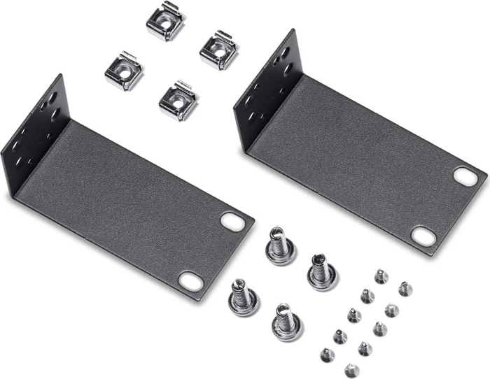 TP-Link Rackmount Kit