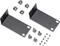 TP-Link Rackmount Kit Vorschaubild