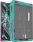 ASUS ROG Strix Helios II GX601S Hatsune Miku Edition, Glasfenster Vorschaubild
