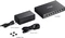TP-Link Omada ES200 Desktop Gigabit Managed Switch, 8x RJ-45, 64W PoE+ Vorschaubild