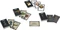 Risiko Game of Thrones Deluxe Edition (englisch) Vorschaubild