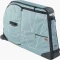 Evoc Bike Bag Fahrradtasche steel Vorschaubild