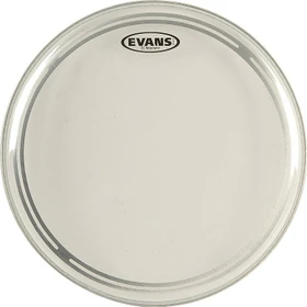 Evans EC Resonant 14"