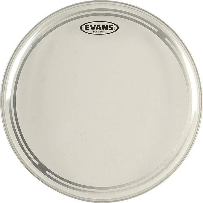 Evans EC Resonant 14"