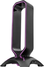 Trust Gaming GXT 265 Cintar RGB Headset Stand