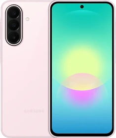 Samsung Galaxy A27 5G 256GB light pink