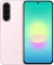 Samsung Galaxy A27 5G 256GB light pink Vorschaubild