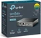TP-Link Omada Cloud Controller OC200, WLAN Controller, Hardware Controller Vorschaubild