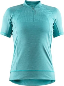 Craft Rise Trikot kurzarm galactic (Damen)