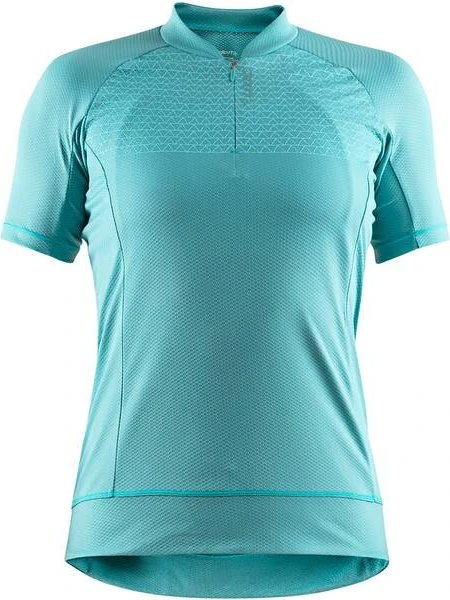 Craft Rise Trikot kurzarm galactic (Damen)