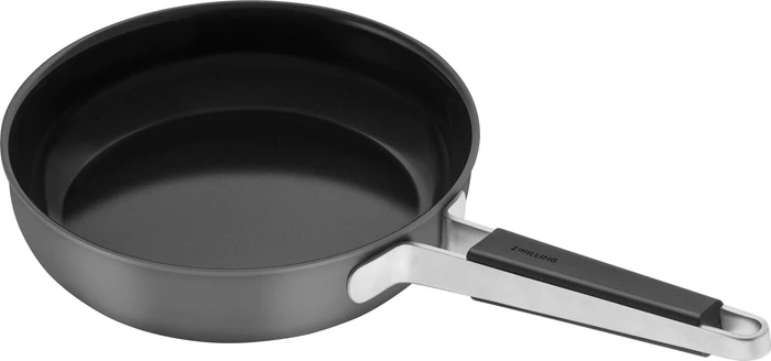 Zwilling Pure Bratpfanne 24cm