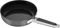 Zwilling Pure Bratpfanne 24cm Vorschaubild