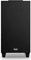 Teufel Ultima 20 Concept Surround 5.1-Set schwarz Vorschaubild