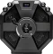 Thrustmaster T598 Lenkrad (PS5/PS4/PC) Vorschaubild