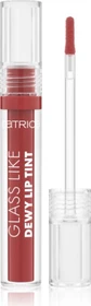 Catrice Glass Like Dewy Lip Tint 080 watch out - it's hot, 3ml