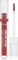 Catrice Glass Like Dewy Lip Tint Vorschaubild