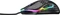 Xtrfy M42 RGB schwarz, USB Vorschaubild