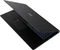 Schenker KEY 15 M18cbv, Core i7-8750H, 16GB RAM, 500GB SSD, GeForce GTX 1060, DE Vorschaubild