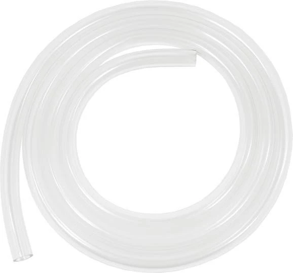 XSPC RayStorm Twin D5 AX480 V3 WaterCooling Kit