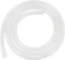 XSPC RayStorm Twin D5 AX480 V3 WaterCooling Kit Vorschaubild