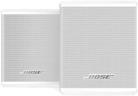 Bose Surround Speakers weiß, Paar