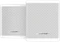 Bose Surround Speakers Vorschaubild