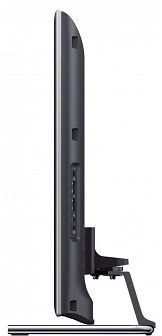 Sony FWD-40EX650P, 40"