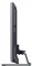 Sony FWD-40EX650P, 40" Vorschaubild