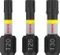 Bosch Professional PRO Impact Bitset Vorschaubild