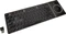 Corsair K83, USB/Bluetooth, DE Vorschaubild