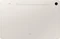 Samsung Galaxy Tab S9 X716, beige, 8GB RAM, 128GB, 5G Vorschaubild