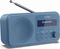 Sharp DR-P420 Steel Blue Vorschaubild