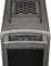Cooler Master CM Storm Scout 2 Gunmetal, Acrylfenster Vorschaubild