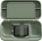 Belkin Charging Case Tasche pistachio green (Switch 2) Vorschaubild
