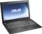 ASUS Asuspro Essential P45VA-VO007G, Core i3-3110M, 4GB RAM, 500GB HDD, DE Vorschaubild