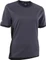 ION MTB Tech Logo Trikot kurz (Damen) Vorschaubild