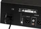 Ecler eCompact 4BT Vorschaubild