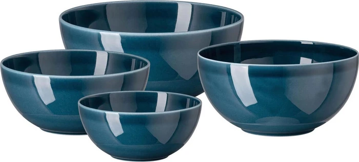 Thomas Daily Night Blue