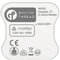 Wago Home Relay 1-fach 1DI/1DO, 16A, Schaltaktor Vorschaubild