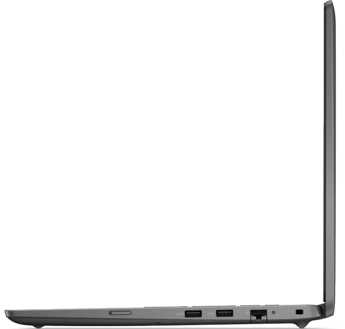 Dell Latitude 3540, Core i5-1335U, 8GB RAM, 256GB SSD, DE