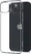 Spigen Quartz Hybrid für Apple iPhone 14 Plus Vorschaubild