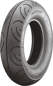 Heidenau K61 100/90 10 61M TL