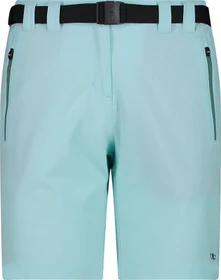 CMP Trekking Hose kurz opale (Damen)