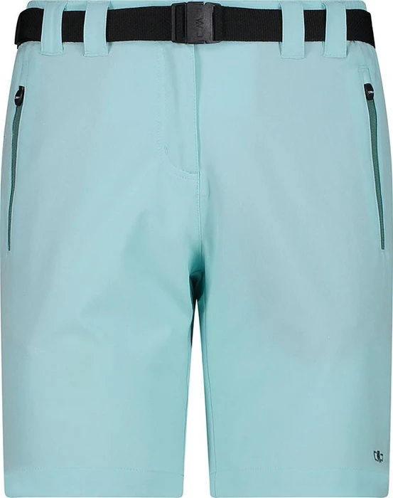 CMP Trekking Hose kurz opale (Damen)