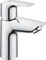Grohe Start Edge Einhand-Waschtischbatterie 1/2" S-Size chrom Vorschaubild