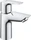 Grohe Start Edge Einhand-Waschtischbatterie 1/2" S-Size chrom (24199001)
